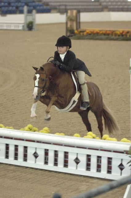 064-Ballou-VictoriaColvin-LegacyCupCup-5-13-07-DeRosaPhoto.jpg
