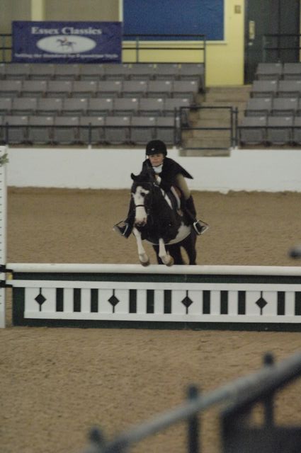 066-Cookiesn'Cream-CarolineHuckabay-LegacyCupCup-5-13-07-DeRosaPhoto.jpg