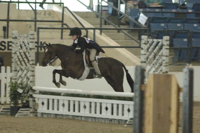 095-Belvedere-ChloeJohnson-LegacyCup-5-13-07-DeRosaPhoto.jpg