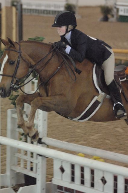 103-MyCelticDream-KatieNoonan-LegacyCup-5-13-07-DeRosaPhoto.jpg