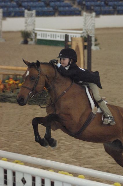 120-FoxlairInfinity-MeredithDarst-LegacyCup-5-13-07-DeRosaPhoto.jpg