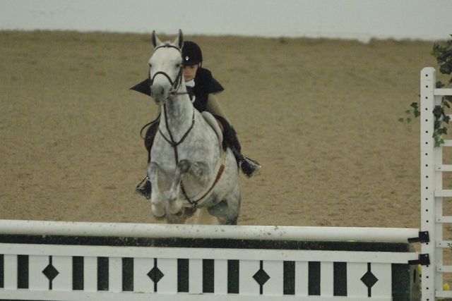 141-NorthwindJustBeMine-CarolineHuckabay-LegacyCup-5-13-07-DeRosaPhoto.jpg