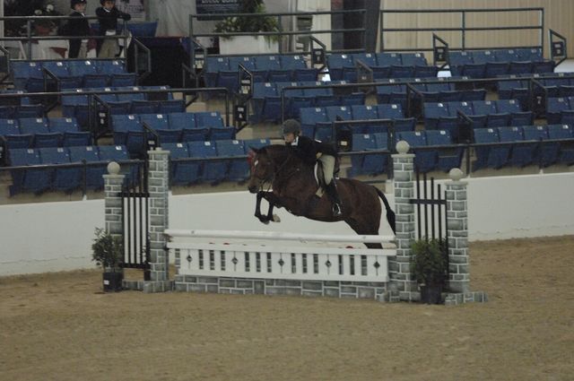 160-Rockette-MaryMargaretKron-LegacyCup-5-13-07-DeRosaPhoto.jpg