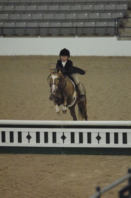 175-LegacyCup-5-13-07-DeRosaPhoto.jpg