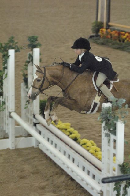 176-LegacyCup-5-13-07-DeRosaPhoto.jpg