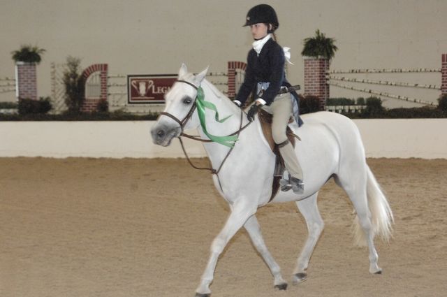 198-LegacyCup-5-13-07-DeRosaPhoto.jpg