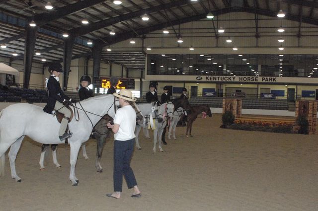 199-LegacyCup-5-13-07-DeRosaPhoto.jpg