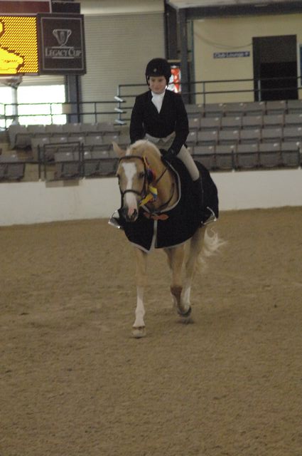 208-KeepDreamin-KatieDinan-LegacyCup-5-13-07-DeRosaPhoto.jpg