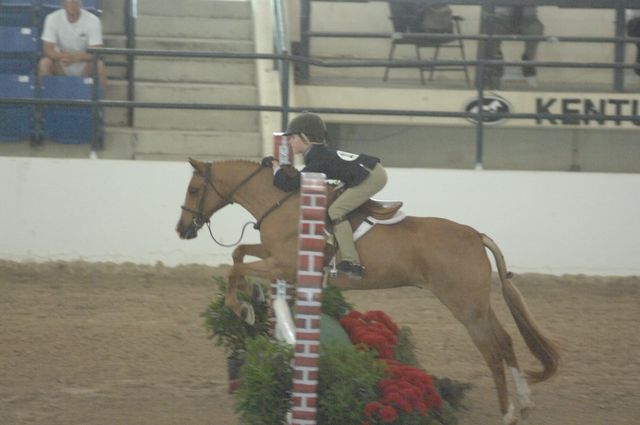 016-MagicCarousel-MeredithDarst-LegacyCupCup-PnyHtrGoRnd-5-12-07-DeRosaPhoto.jpg