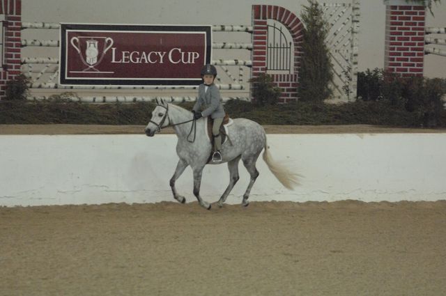 023-SomethingBlue-LucyBurton-LegacyCupCup-PnyHtrGoRnd-5-12-07-DeRosaPhoto.jpg