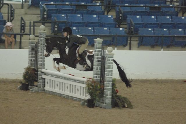 034-Cookiesn'Cream-CarolineHuckabay-LegacyCupCup-PnyHtrGoRnd-5-12-07-DeRosaPhoto.jpg