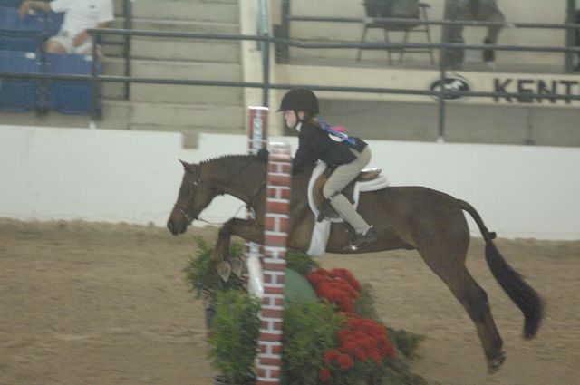 041-Belvedere-CourtneyLink-LegacyCupCup-PnyHtrGoRnd-5-12-07-DeRosaPhoto.jpg
