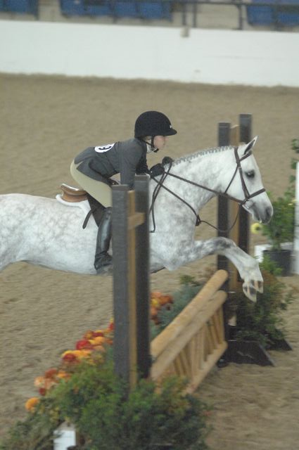 049-NorthwindJustBeMine-CarolineHuckabay-LegacyCupCup-PnyHtrGoRnd-5-12-07-DeRosaPhoto.jpg