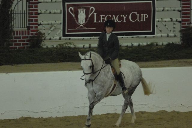 052-NorthwindJustBeMine-CarolineHuckabay-LegacyCup-PnyHtrGoRnd-5-12-07-DeRosaPhoto.jpg