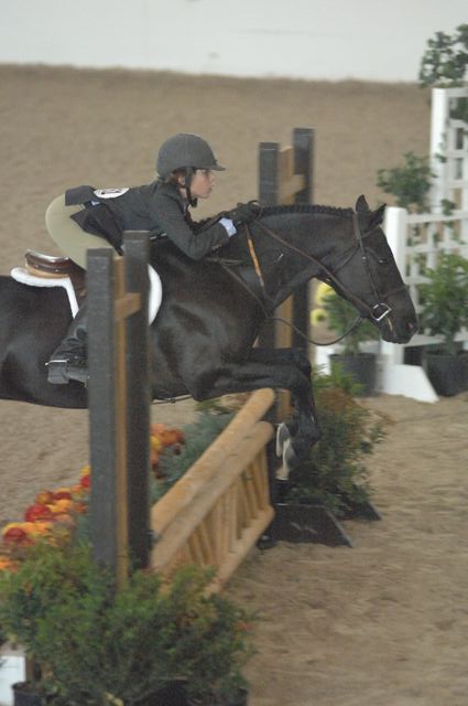 085-KeepASecret-ShawnCasady-LegacyCupCup-PnyHtrGoRnd-5-12-07-DeRosaPhoto.jpg