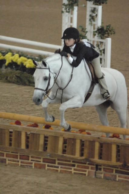 088-LegacyCup-PnyHtrGoRnd-5-12-07-DeRosaPhoto.jpg