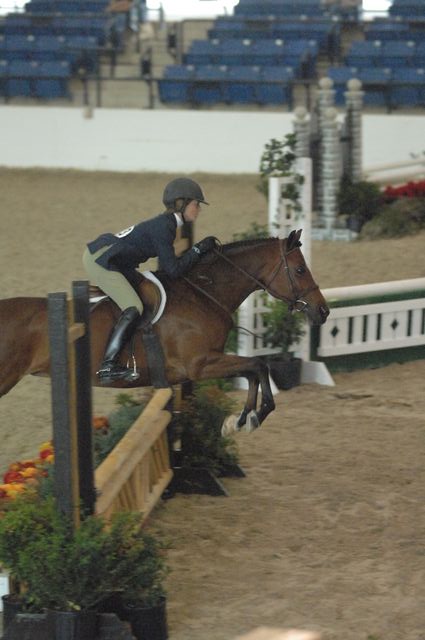 094-Rockette-RachelDegabrielle-LegacyCupCup-PnyHtrGoRnd-5-12-07-DeRosaPhoto.jpg