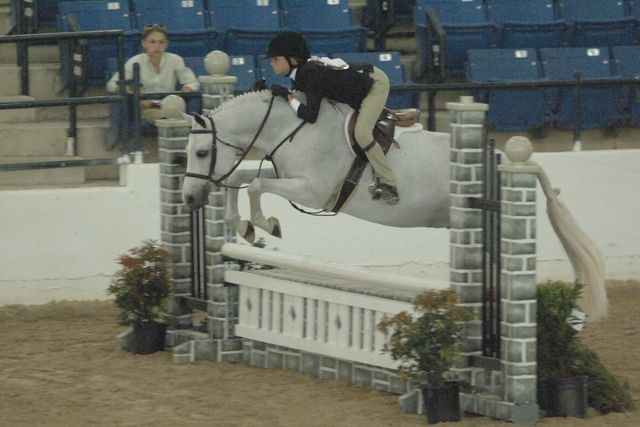 102-MakeMyDay-LuluFarish-LegacyCupCup-PnyHtrGoRnd-5-12-07-DeRosaPhoto.jpg