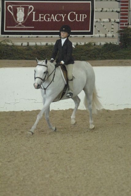 103-MakeMyDay-LuluFarish-LegacyCupCup-PnyHtrGoRnd-5-12-07-DeRosaPhoto.jpg