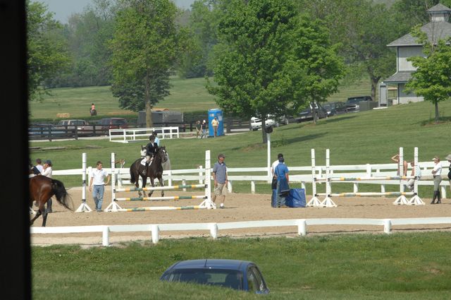 104-LegacyCup-PnyHtrGoRnd-5-12-07-DeRosaPhoto.jpg