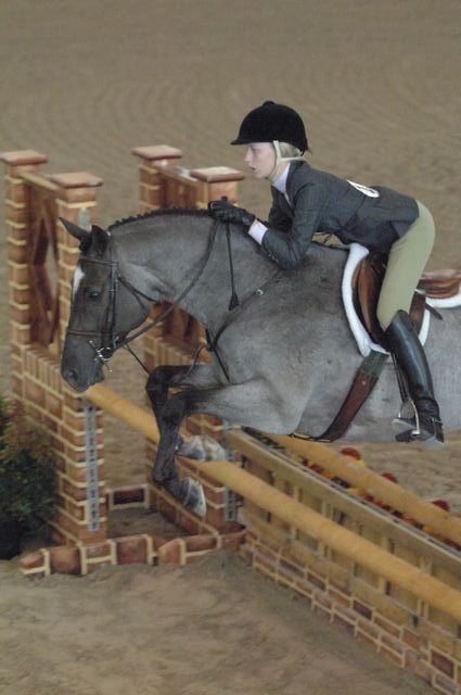 107-JrMint-OliviaJack-LegacyCupCup-PnyHtrGoRnd-5-12-07-DeRosaPhoto.jpg