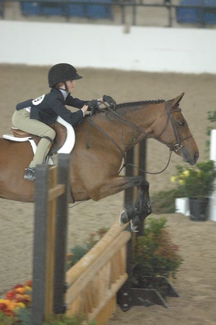 146-FoxlairInfinity-MeredithDarst-LegacyCupCup-PnyHtrGoRnd-5-12-07-DeRosaPhoto.jpg