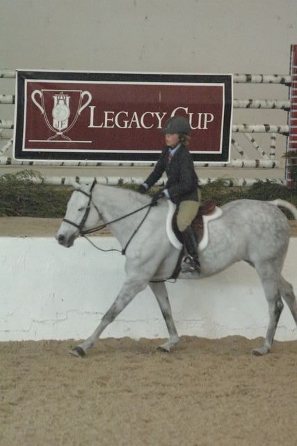 155-CherrybrookBlueSuedeShoes-ShawnCasady-LegacyCupCup-PnyHtrGoRnd-5-12-07-DeRosaPhoto.jpg