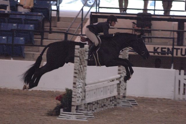 066-Victorious-JenniferKruegert-Pro3'Finals-LegacyCup-5-11-07-DeRosaPhoto.jpg