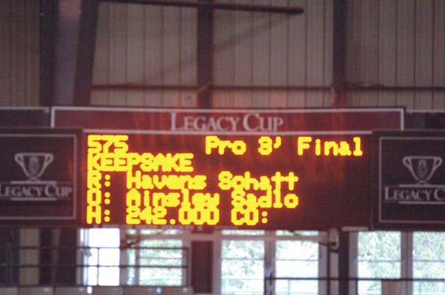 082-Keepsake-HavensSchatt-Pro3'Finals-LegacyCup-5-11-07-DeRosaPhoto.jpg