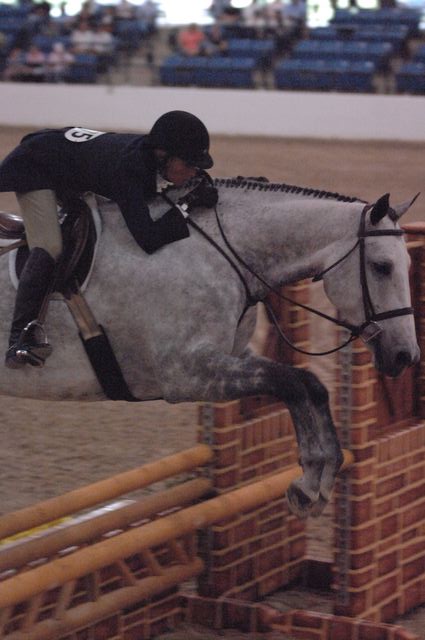 086-Keepsake-HavensSchatt-Pro3'Finals-LegacyCup-5-11-07-DeRosaPhoto.jpg