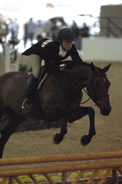 090-Jivago-LaurenBass-Pro3'Finals-LegacyCup-5-11-07-DeRosaPhoto.jpg