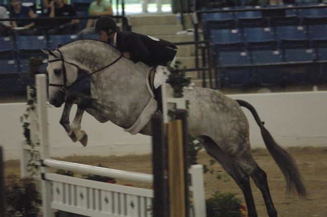 099-Candino-ChrisPayne-Pro3'Finals-LegacyCup-5-11-07-DeRosaPhoto.jpg