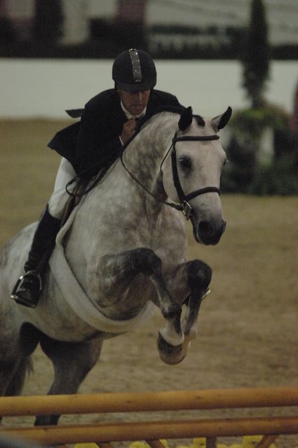 101-Candino-ChrisPayne-Pro3'Finals-LegacyCup-5-11-07-DeRosaPhoto.jpg