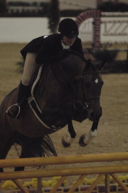 111-Tycoon-KristiCardalico-Pro3'Finals-LegacyCup-5-11-07-DeRosaPhoto.jpg