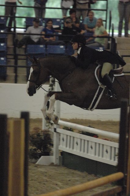 120-Gryffindor-JenniferPapiernik-Pro3'Finals-LegacyCup-5-11-07-DeRosaPhoto.jpg