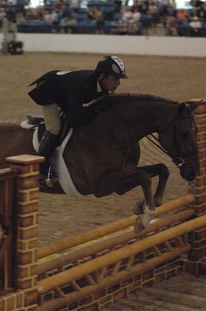 125-OceanFront-NicoleSimpson-Pro3'Finals-LegacyCup-5-11-07-DeRosaPhoto.jpg