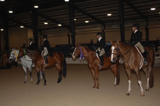 166-RestrictedPro3'Finals-LegacyCup-5-11-07-DeRosaPhoto.jpg