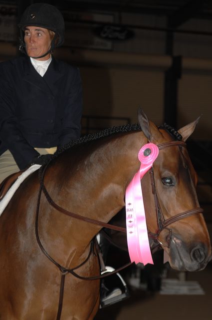 171-LegacyCup-5-11-07-DeRosaPhoto.jpg