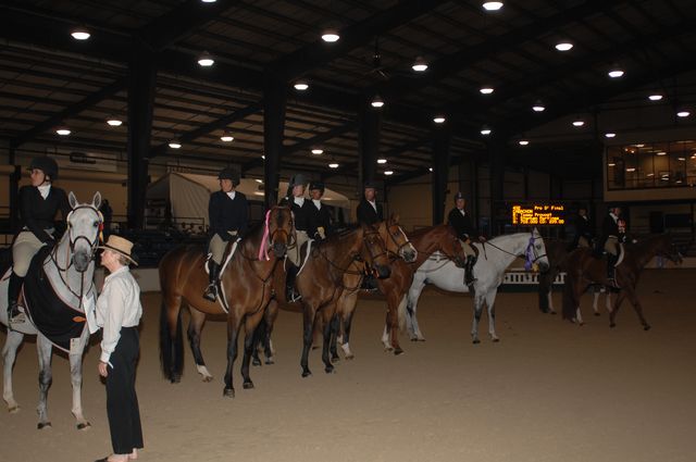 173-RestrictedPro3'Finals-LegacyCup-5-11-07-DeRosaPhoto.jpg