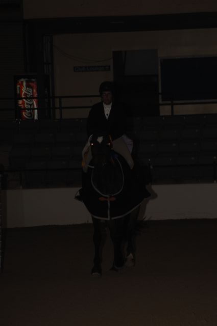 175-Cabachon-TammyProvost-Pro3'Finals-LegacyCup-5-11-07-DeRosaPhoto.jpg
