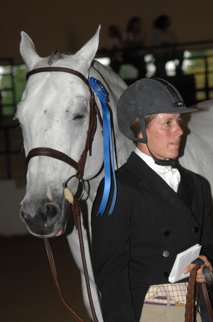 035-Pulitzer-ChrystalKnight-LegacyCup-5-11-07-DeRosaPhoto.jpg