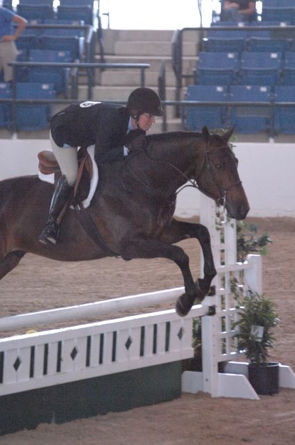 070-AlmostMajic-TammyProvost-LegacyCup-Pro3-5-10-07-DeRosaPhoto.jpg