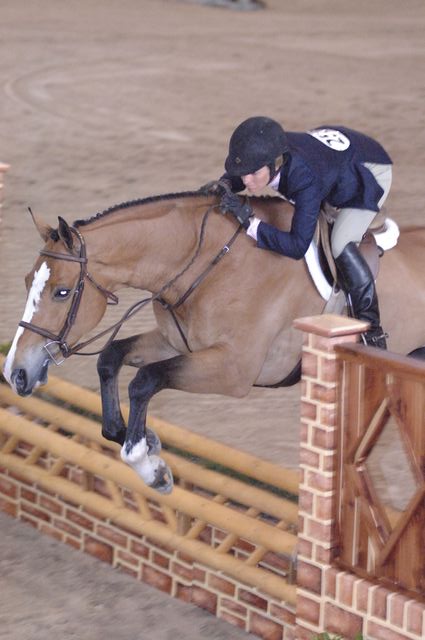 075-GottaDance-SandyFerrell-LegacyCup-Pro3-5-10-07-DeRosaPhoto.jpg