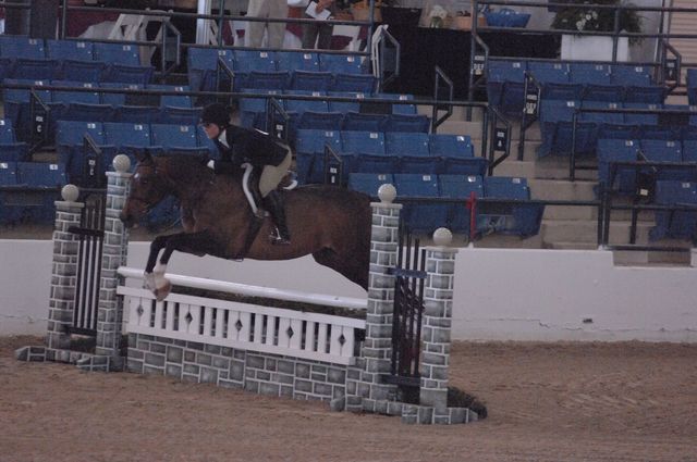 083-Tycoon-KristiCardalico-LegacyCup-Pro3-5-10-07-DeRosaPhoto.jpg