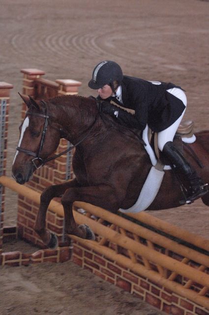 085-Tycoon-KristiCardalico-LegacyCup-Pro3-5-10-07-DeRosaPhoto.jpg