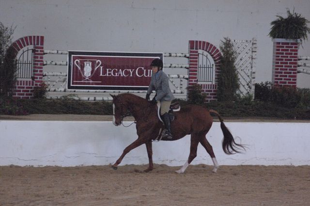 099-Spartacus-AmandaThomas-LegacyCup-Pro3-5-10-07-DeRosaPhoto.jpg