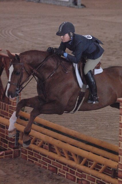 104-TheRealMcCoy-KatanaO'Brien-LegacyCup-Pro3-5-10-07-DeRosaPhoto.jpg