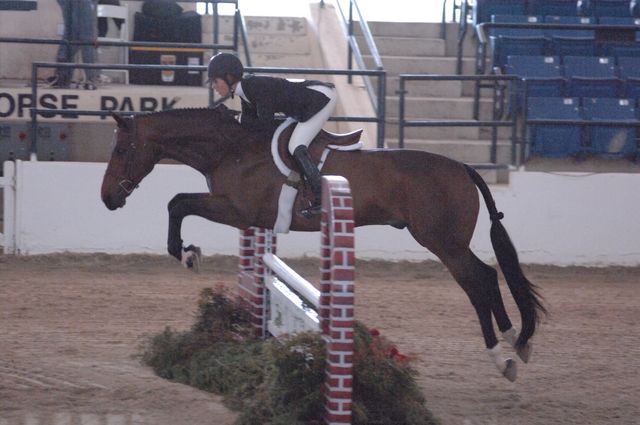 118-Pilgrim-NicoleSimpson-LegacyCup-Pro3-5-10-07-DeRosaPhoto.jpg