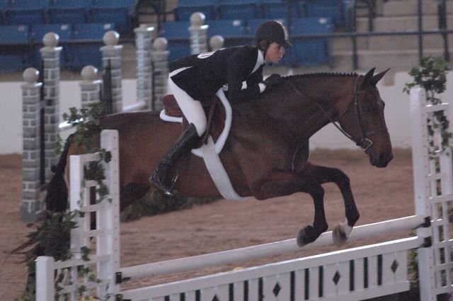 120-Pilgrim-NicoleSimpson-LegacyCup-Pro3-5-10-07-DeRosaPhoto.jpg