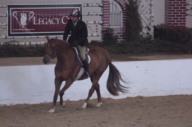 128-LegacyCup-Pro3-5-10-07-DeRosaPhotoDoubleDown-MegLeben.jpg
